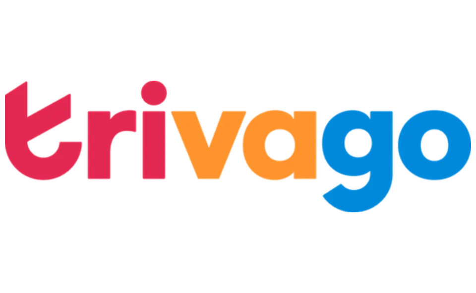 blog-trivago-logo-colour