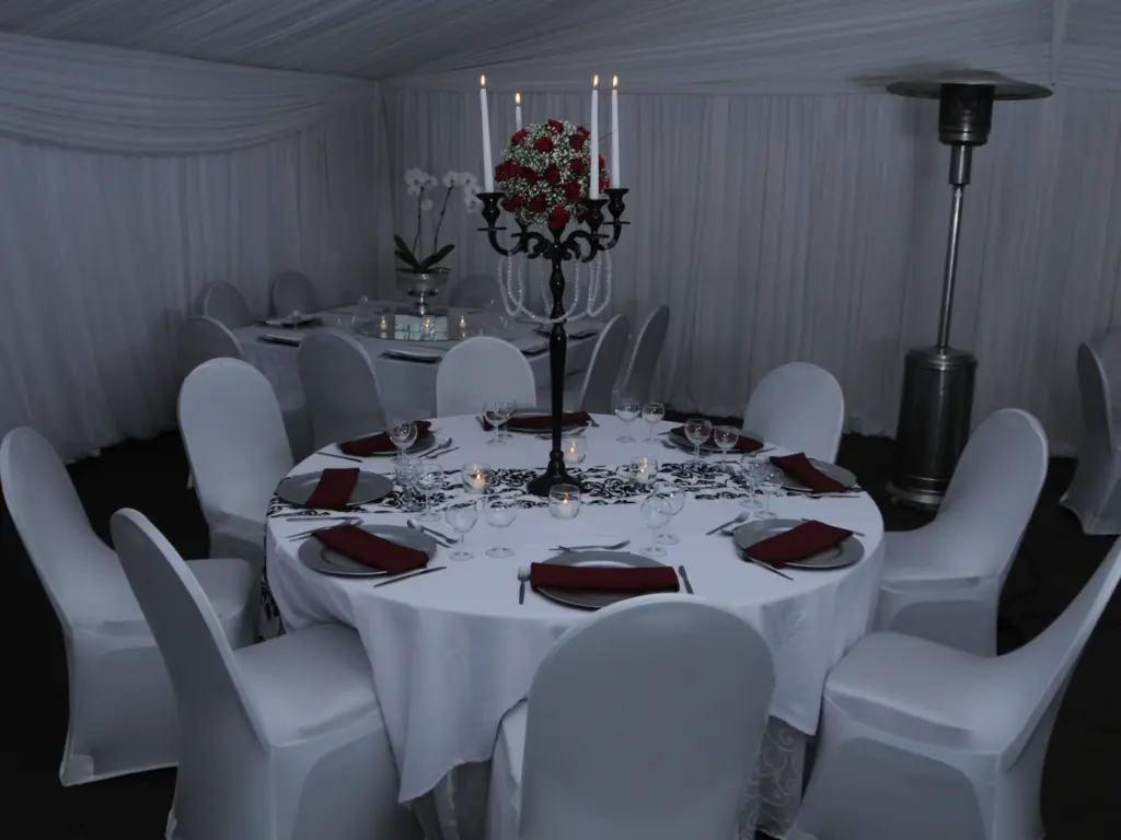 weddingphoto